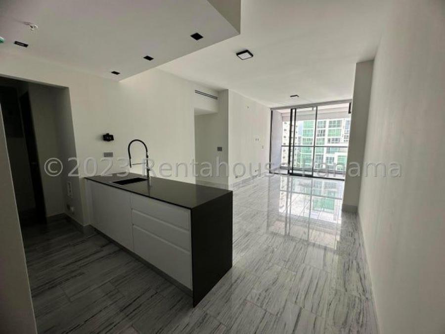 Apartment in Bella Vista