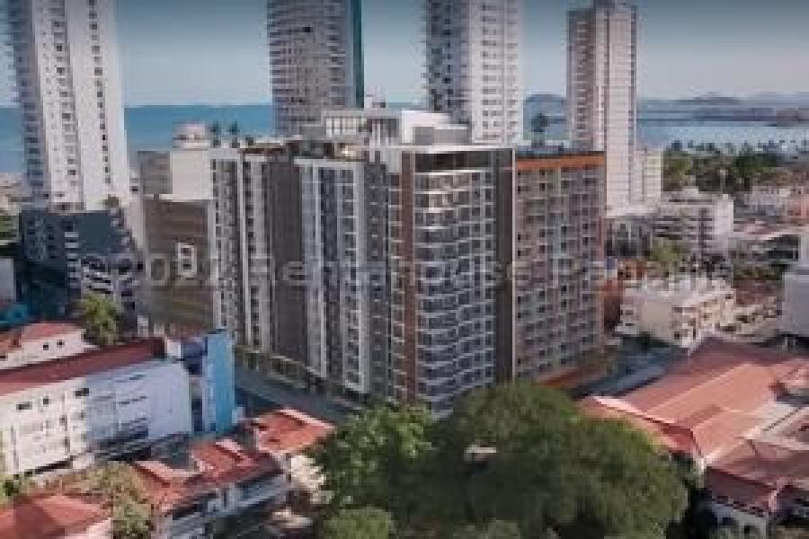 2-собен стан, 66 m²