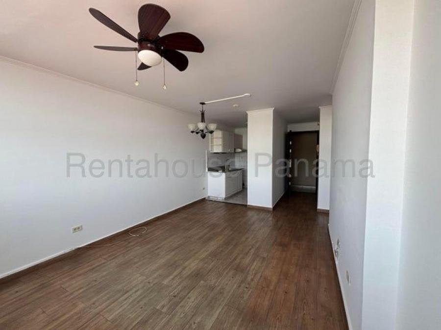 Foto Apartamento en Venta en Betania, Betania, Panamá - U$D 85.000 - APV83790 - BienesOnLine