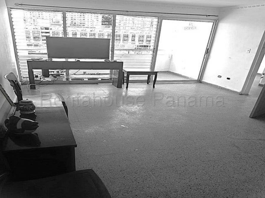 Foto Apartamento en Venta en Betania, Betania, Panamá - U$D 120.000 - APV83852 - BienesOnLine