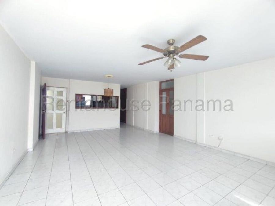 Foto Apartamento en Venta en Betania, Betania, Panamá - U$D 140.000 - APV82673 - BienesOnLine