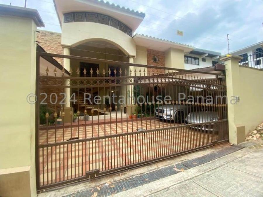 Foto Apartamento en Venta en Ciudad de Panam, Panam - U$D 419.000 - APV71236 - BienesOnLine