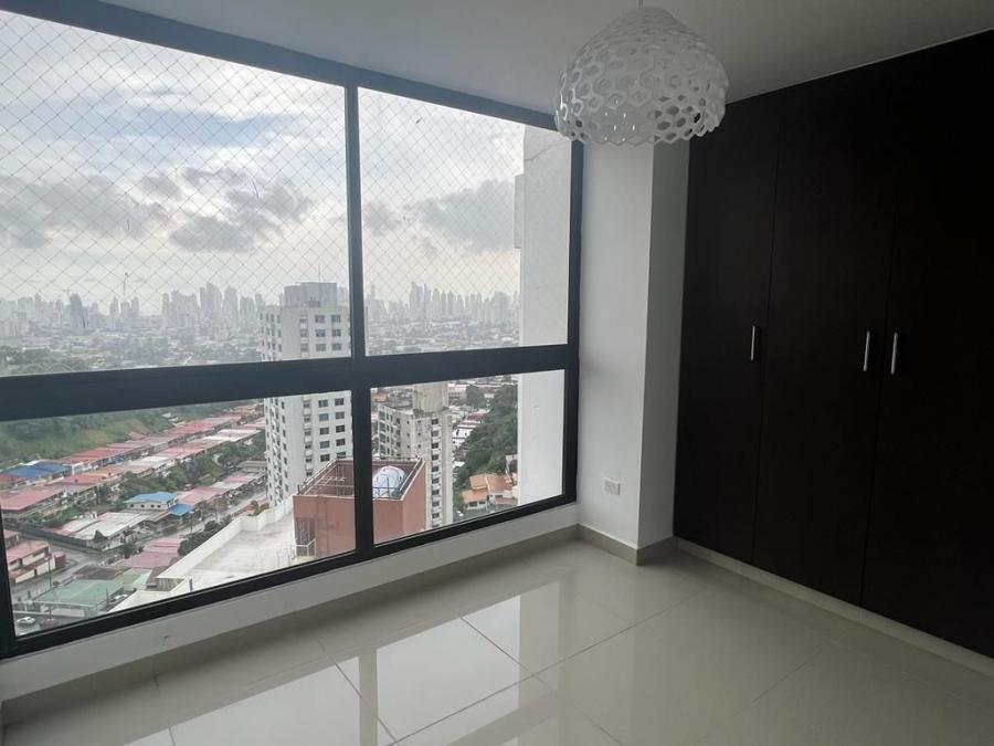 Foto Apartamento en Venta en Betania, Betania, Panam - U$D 278.100 - APV67468 - BienesOnLine