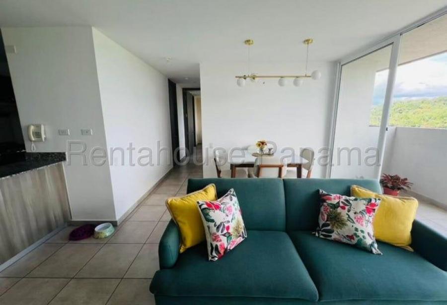 Foto Apartamento en Venta en Brisas Del Golf, San Miguelito, Panamá - U$D 177.000 - APV83000 - BienesOnLine