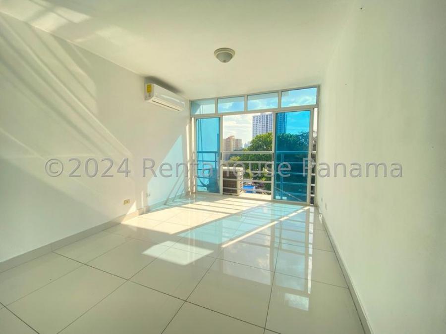 Foto Apartamento en Venta en CARRASQUILLA, CARRASQUILLA, Panam - U$D 102.000 - APV69975 - BienesOnLine