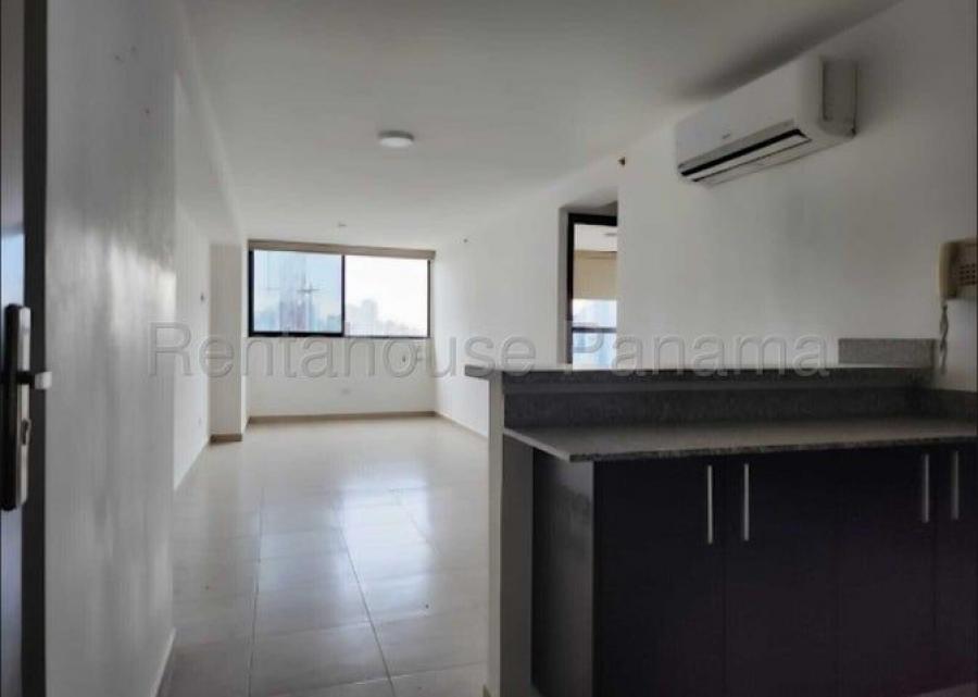 Foto Apartamento en Venta en Carrasquilla, San Francisco, Panamá - U$D 145.500 - APV83211 - BienesOnLine