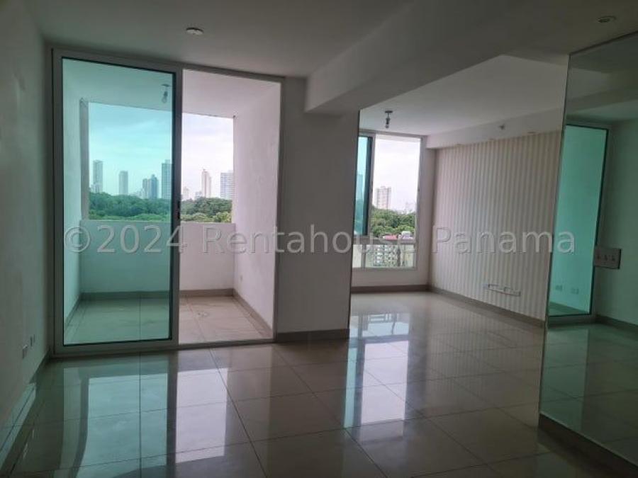 Foto Apartamento en Venta en Carrasquilla, San Francisco, Panamá - U$D 177.165 - APV83939 - BienesOnLine