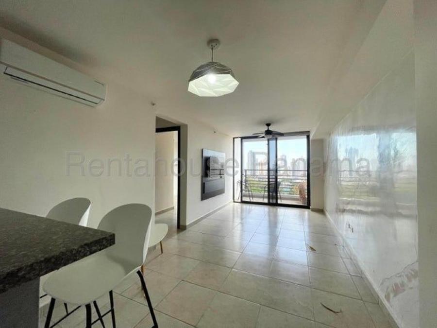 Foto Apartamento en Venta en Carrasquilla, San Francisco, Panamá - U$D 145.000 - APV83208 - BienesOnLine
