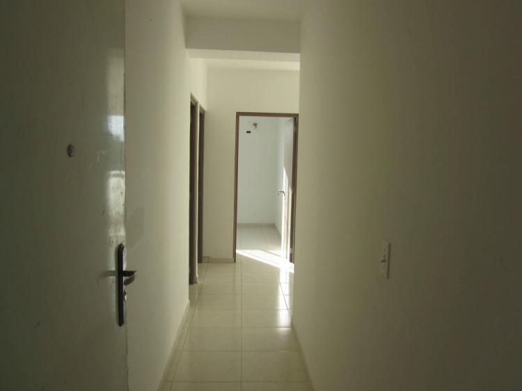 Foto Apartamento en Venta en Juan Diaz, Ciudad de Panam, Panam - U$D 114.801 - APV15379 - BienesOnLine