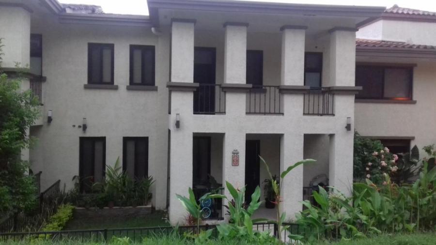 Foto Apartamento en Venta en clayton, Panam - U$D 690.000 - APV26371 - BienesOnLine