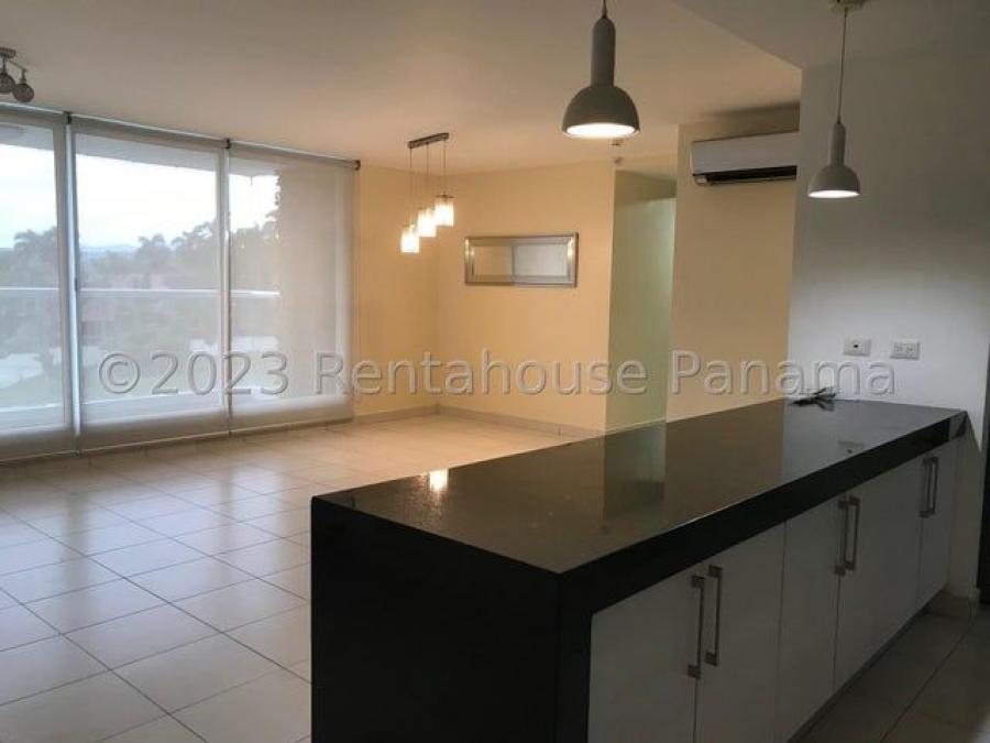 Foto Apartamento en Venta en Clayton, Ancón, Panamá - U$D 310.000 - APV84116 - BienesOnLine