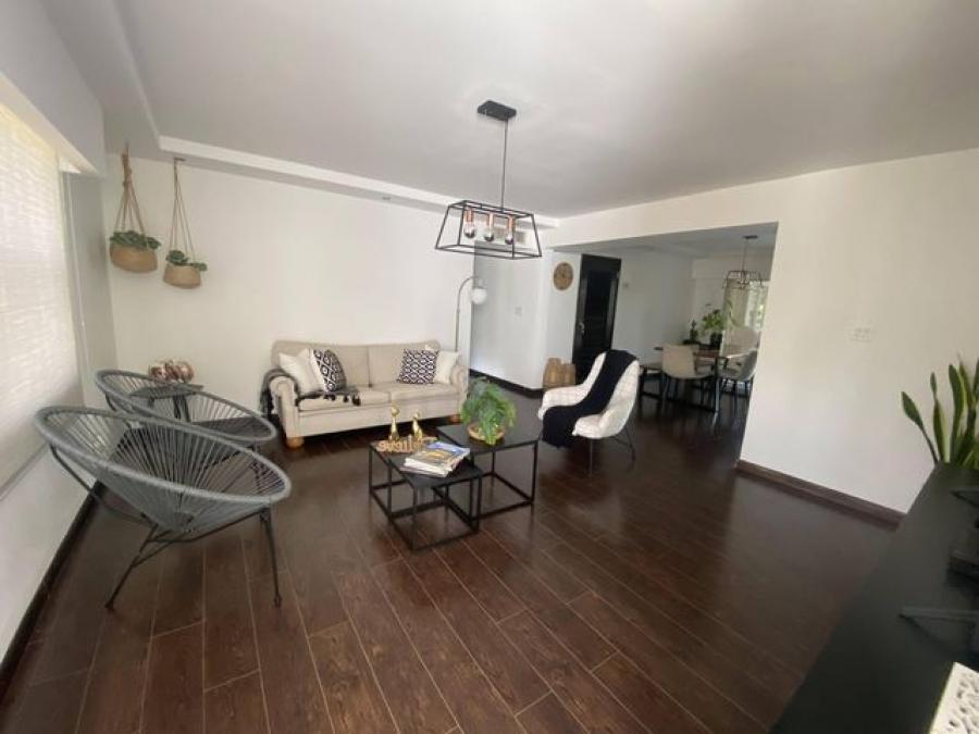 Foto Apartamento en Venta en Clayton, Ancón, Panamá - U$D 485.000 - APV82575 - BienesOnLine
