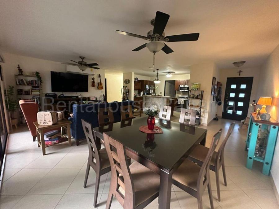 Foto Apartamento en Venta en Clayton, Ancón, Panamá - U$D 360.000 - APV84329 - BienesOnLine