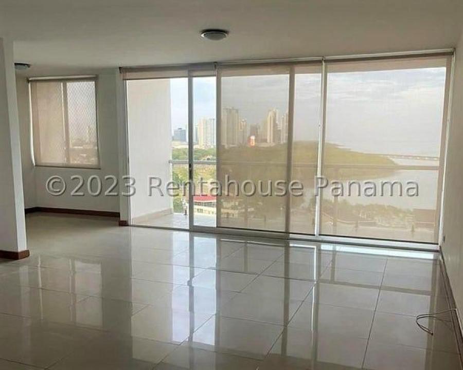 Apartment in San Francisco