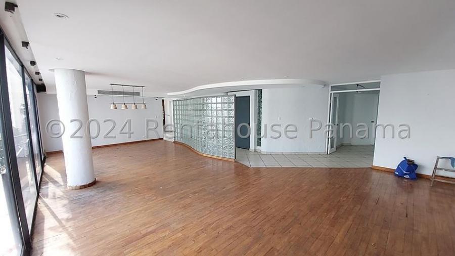 Venta de Apartamento en Coco del Mar G9897GRR