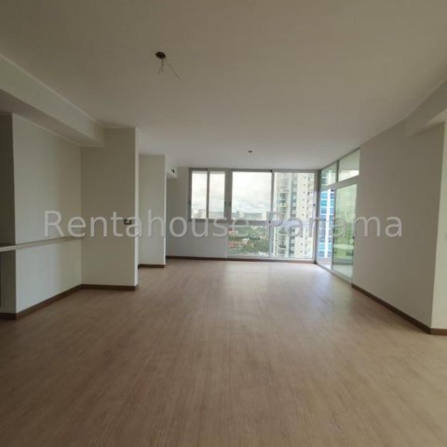 Apartment in San Francisco