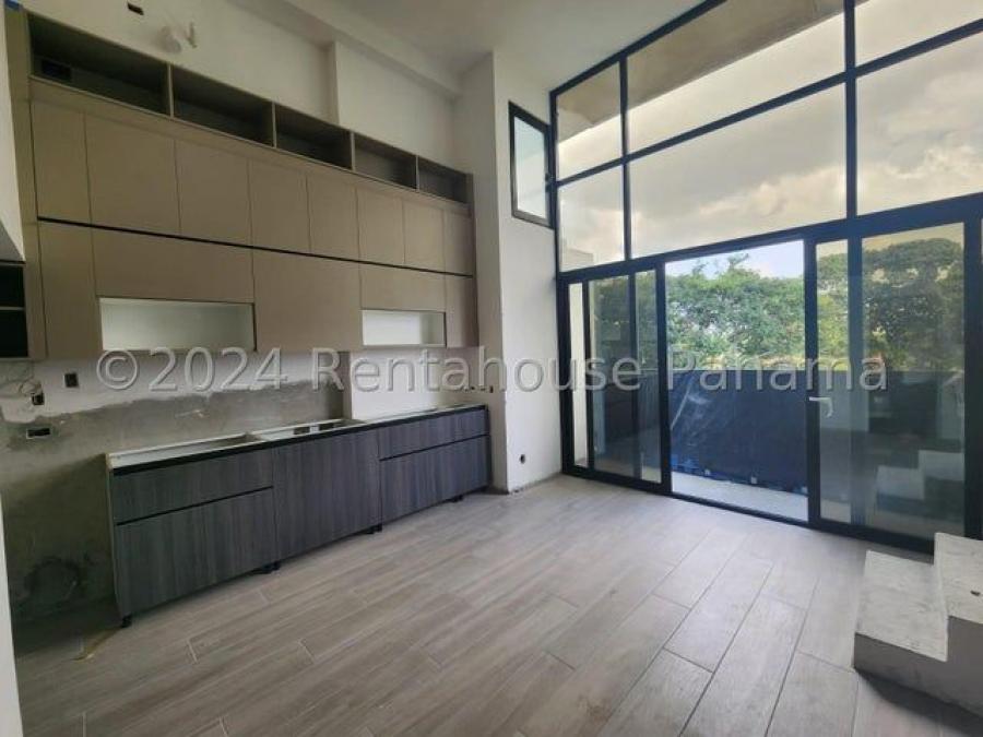 Foto Apartamento en Venta en Coco del Mar, Coco del Mar, Panam - U$D 190.000 - APV71330 - BienesOnLine