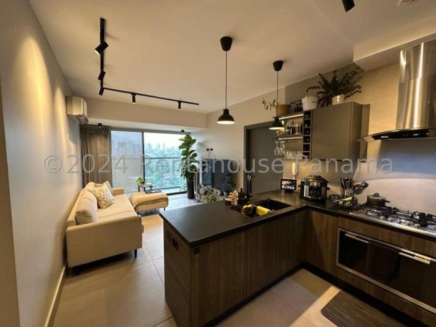 Foto Apartamento en Venta en Coco del Mar, Coco del Mar, Panam - U$D 320.000 - APV71331 - BienesOnLine