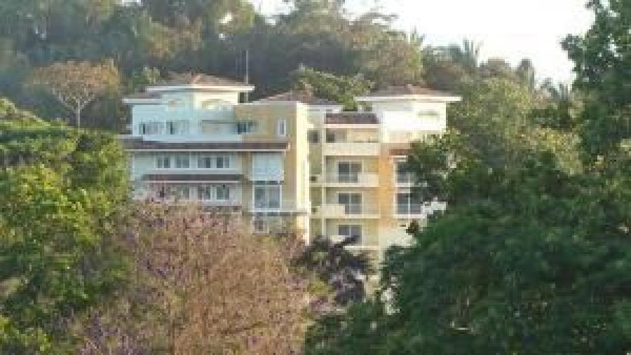 Foto Apartamento en Venta en Cocoli, Cocoli, Panam - U$D 699.000 - APV67845 - BienesOnLine