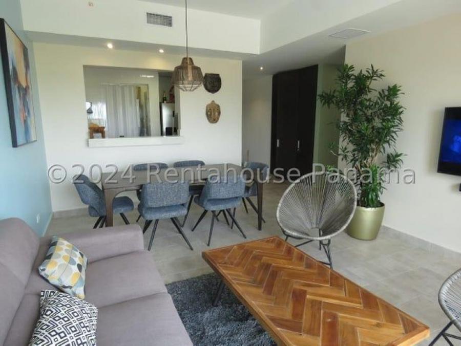 Foto Apartamento en Venta en Cocoli, Arraiján, Panamá Oeste - U$D 312.000 - APV84118 - BienesOnLine