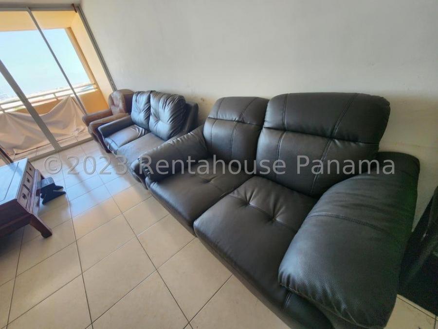 Foto Apartamento en Venta en Colon, Panam - U$D 140.000 - APV68784 - BienesOnLine