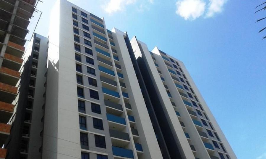Foto Apartamento en Venta en condado del rey, Panam - U$D 140.000 - APV26271 - BienesOnLine