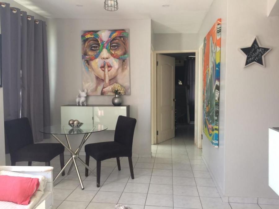 Foto Apartamento en Venta en CONDADO DEL REY, Panam - U$D 130.000 - APV26285 - BienesOnLine
