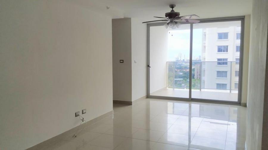 Foto Apartamento en Venta en Condado del Rey, Ciudad de Panamá, Panamá - U$D 225.000 - APV83421 - BienesOnLine