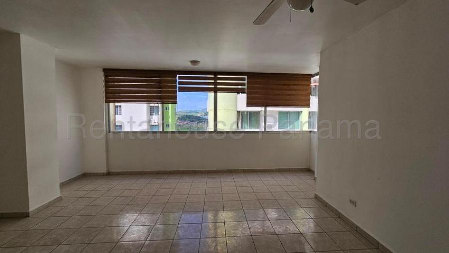 Foto Apartamento en Venta en Condado del Rey, Betania, Panamá - U$D 160.000 - APV79383 - BienesOnLine