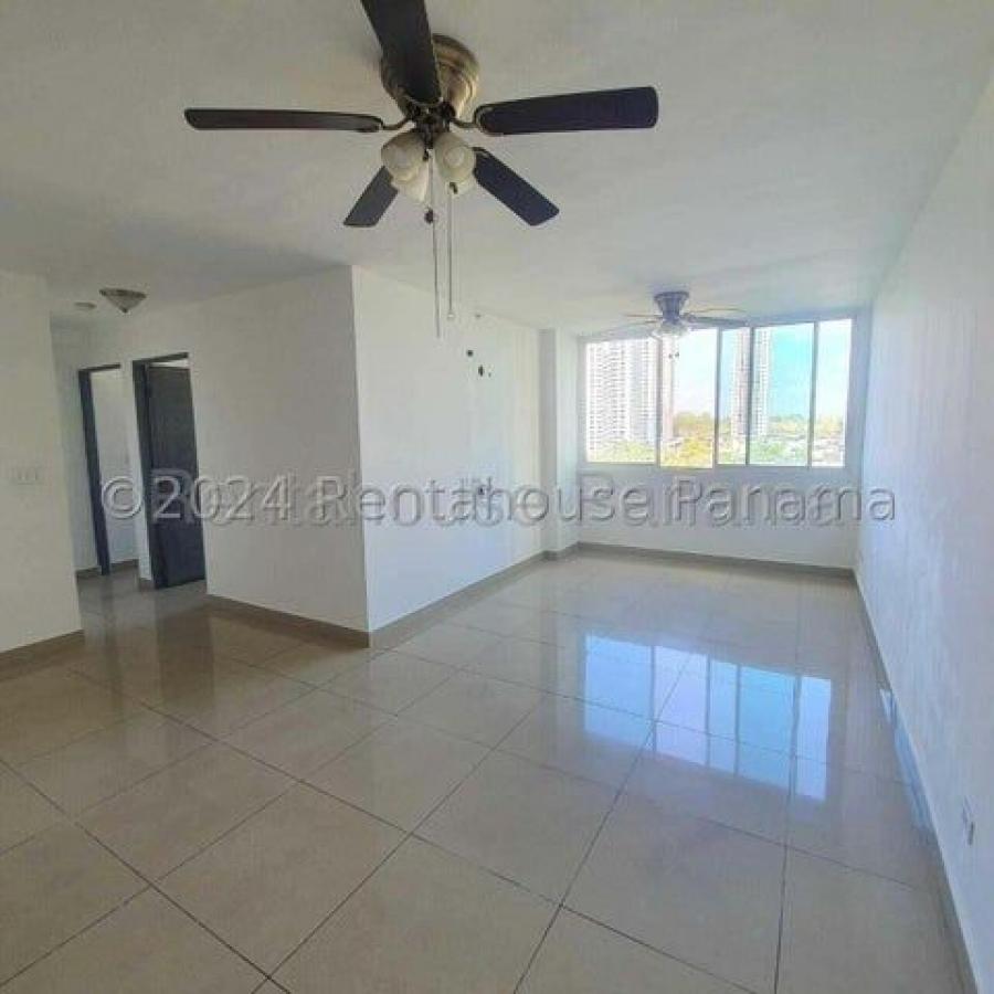 Piso – Ciudad de Panamá