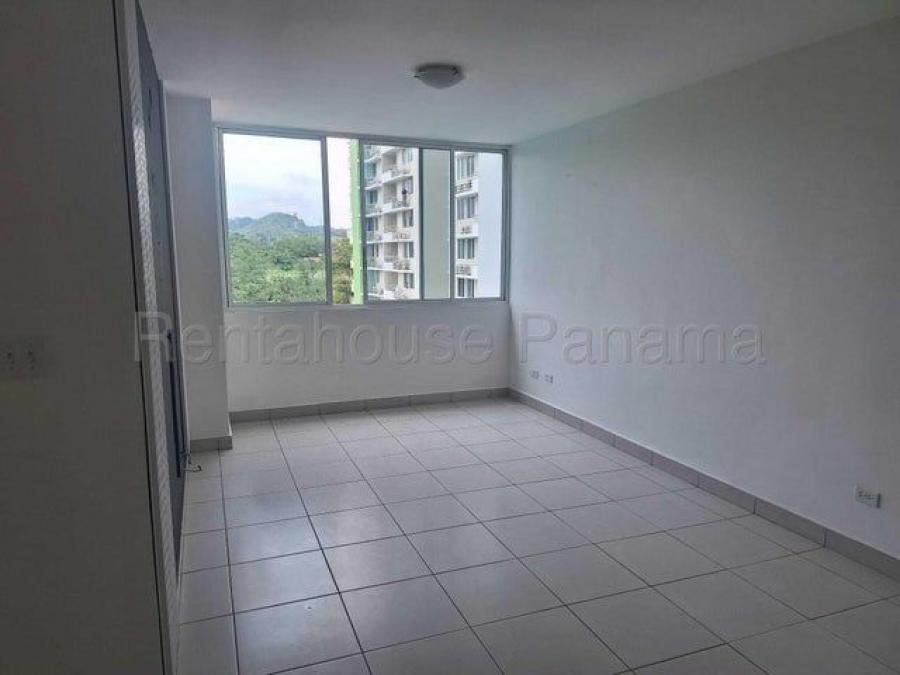 Foto Apartamento en Venta en Condado del Rey, Ciudad de Panamá, Panamá - U$D 100.000 - APV83507 - BienesOnLine
