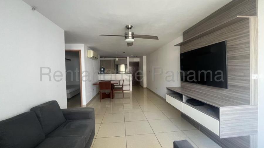 Foto Apartamento en Venta en Condado del Rey, Betania, Panamá - U$D 140.000 - APV82732 - BienesOnLine