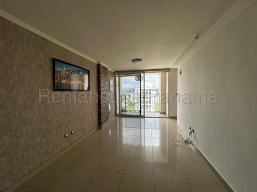 Piso – Ciudad de Panamá