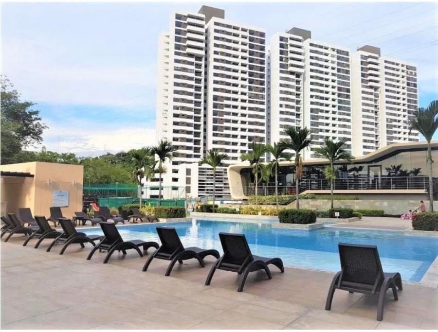 Foto Apartamento en Venta en Condado del rey, Ancn, Panam - U$D 178.000 - APV70708 - BienesOnLine