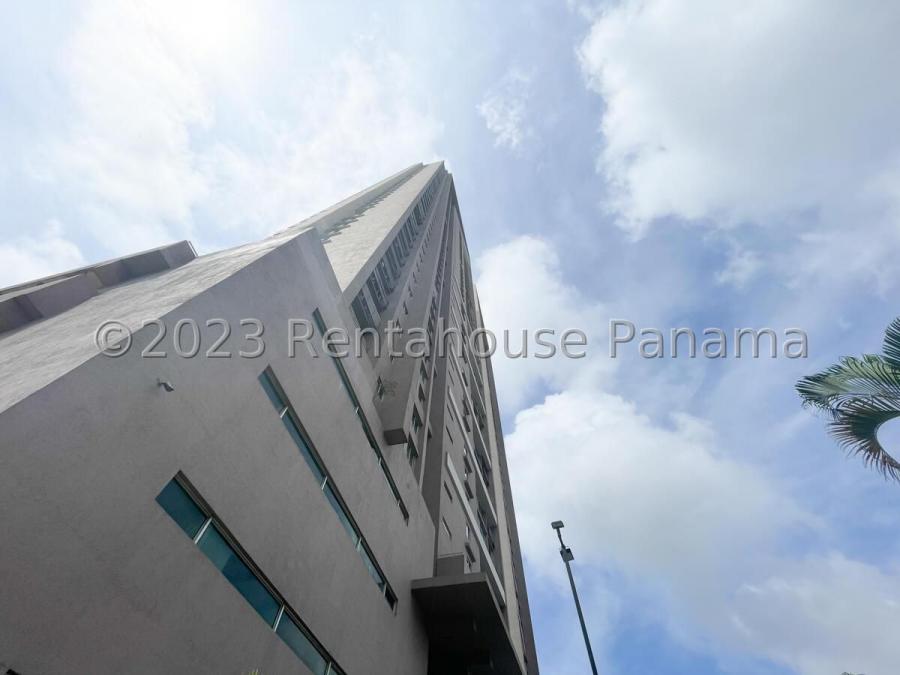 Piso – panama