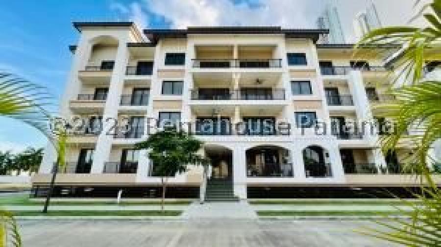 Foto Apartamento en Venta en Costa del Este, Costa del Este, Panam - U$D 690.000 - APV68196 - BienesOnLine