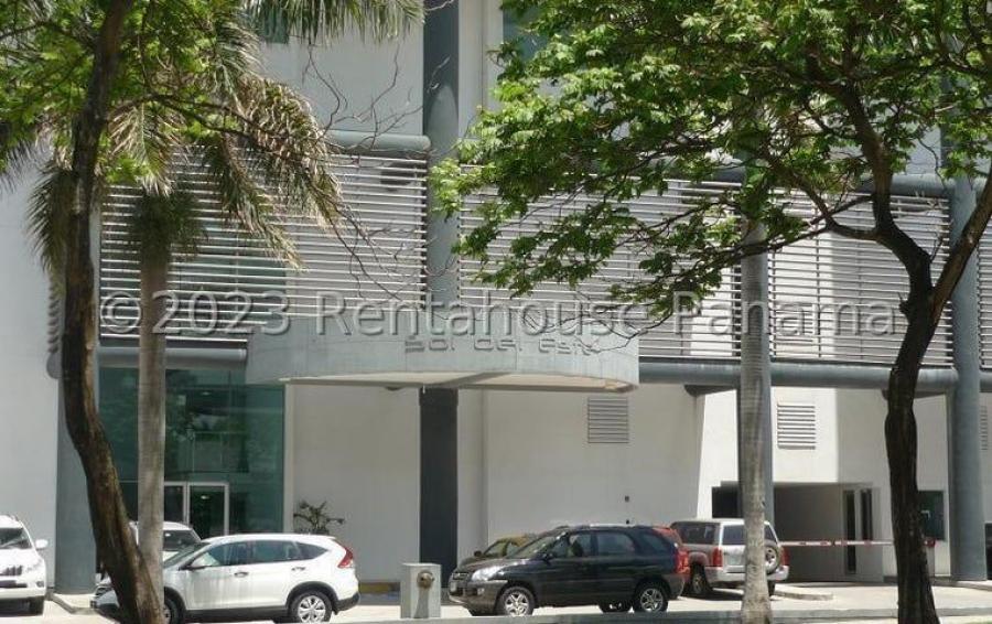 Foto Apartamento en Venta en Costa del Este, Ciudad de Panam, Panam - U$D 265.000 - APV68544 - BienesOnLine