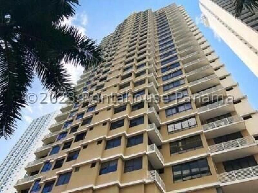 Foto Apartamento en Venta en Costa del Este, Ciudad de Panam, Panam - U$D 334.000 - APV68555 - BienesOnLine