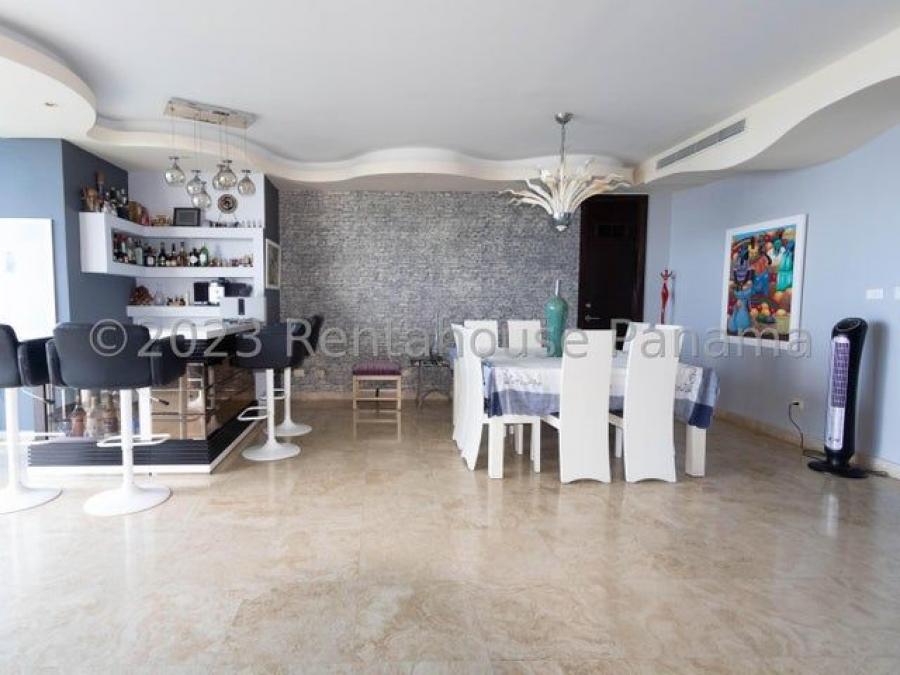 Foto Apartamento en Venta en Costa del Este, Ciudad de Panam, Panam - U$D 620.000 - APV68563 - BienesOnLine