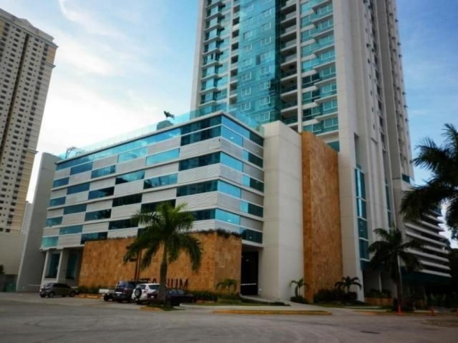 Foto Apartamento en Venta en COSTA DEL ESTE, COSTA DEL ESTE, Panam - U$D 580.000 - APV31819 - BienesOnLine