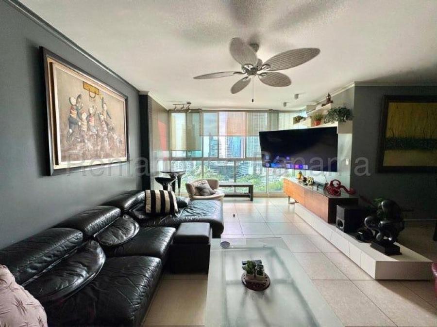 Foto Apartamento en Venta en Costa del Este, Juan Díaz, Panamá - U$D 239.000 - APV79464 - BienesOnLine
