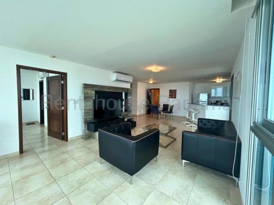 Foto Apartamento en Venta en Costa del Este, Juan Díaz, Panamá - U$D 380.000 - APV79465 - BienesOnLine