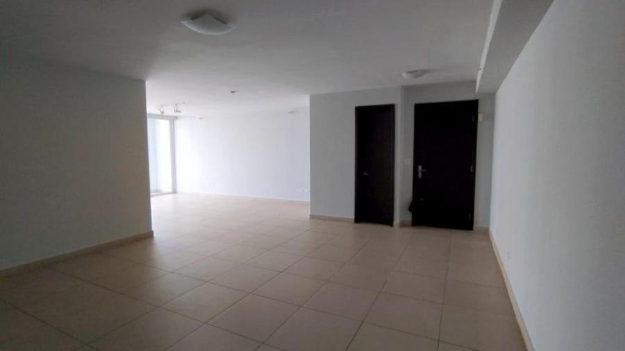 Apartment in Juan Díaz