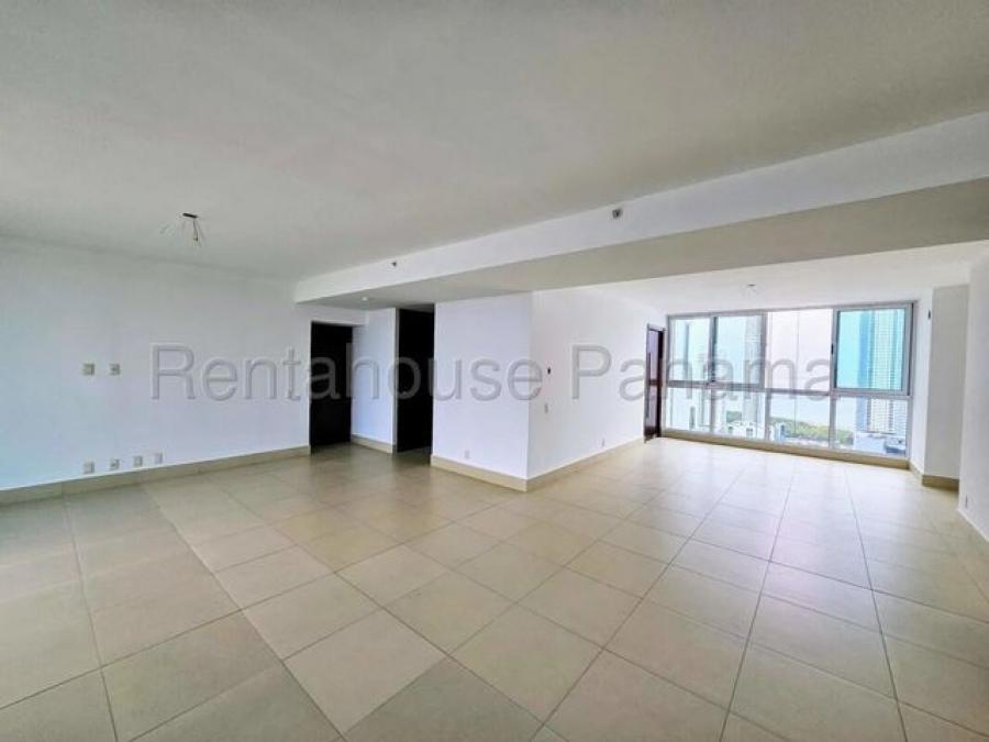 Venta de Apartamento en Costa del Este I4081GRR