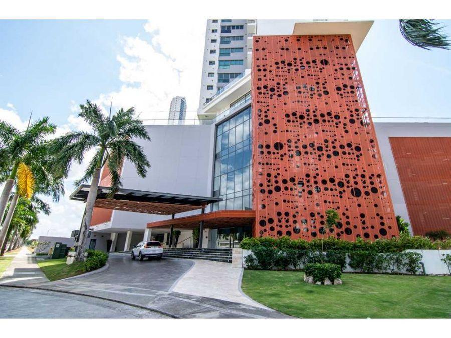 Foto Apartamento en Venta en Juan Daz, Panam - U$D 740.000 - APV33694 - BienesOnLine