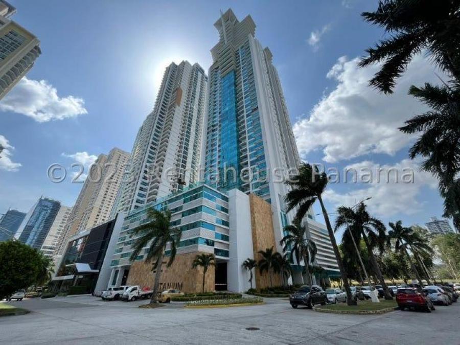 Foto Apartamento en Venta en Ciudad de Panam, Panam - U$D 850.000 - APV63713 - BienesOnLine