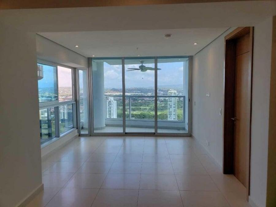 Foto Apartamento en Venta en Juan Diaz, Costa del Este, Panam - U$D 375.000 - APV53765 - BienesOnLine