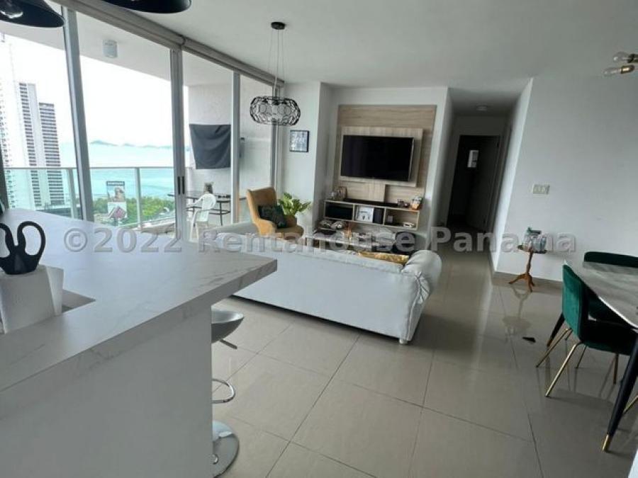 Foto Apartamento en Venta en Costa del Este, Costa del Este, Panam - U$D 225.000 - APV53912 - BienesOnLine