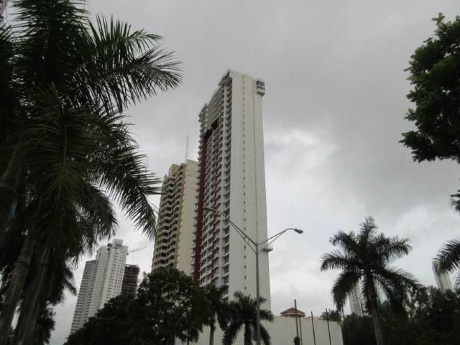 Foto Apartamento en Venta en Costa del Este, Costa del Este, Panam - U$D 312.000 - APV52960 - BienesOnLine