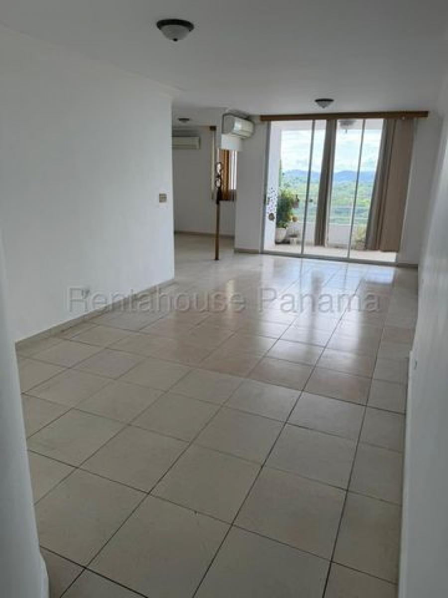 Foto Apartamento en Venta en Dos Mares, Betania, Panamá - U$D 180.000 - APV83517 - BienesOnLine